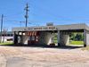 4531 Highway 90 photo